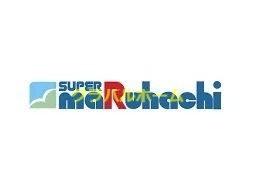 スーパーマルハチみてじま店 スーパーマルハチみてじま店
