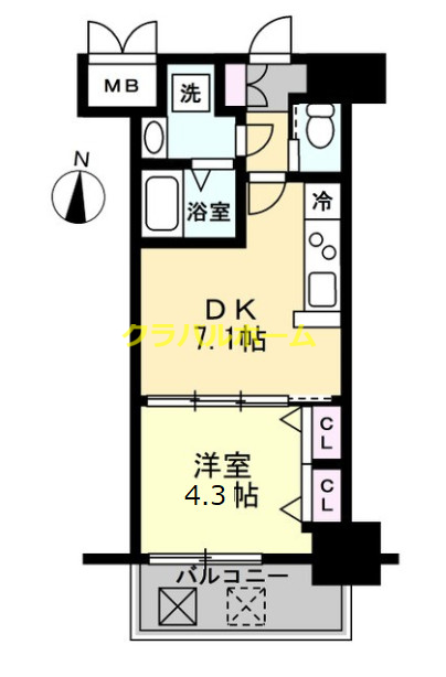 ネット無料☆・Ｗｉ－Ｆｉ無料☆