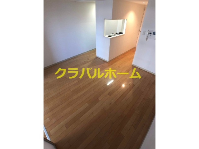 LDK8.2帖 LDK8.2帖