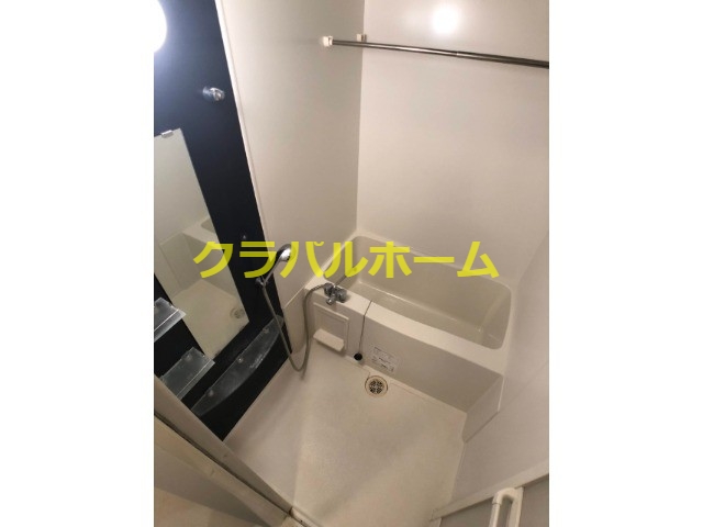 浴室乾燥機 浴室乾燥機