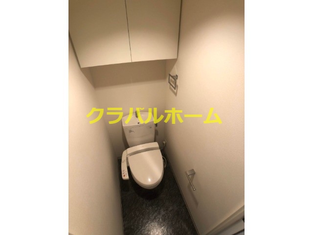 温水洗浄便座 温水洗浄便座