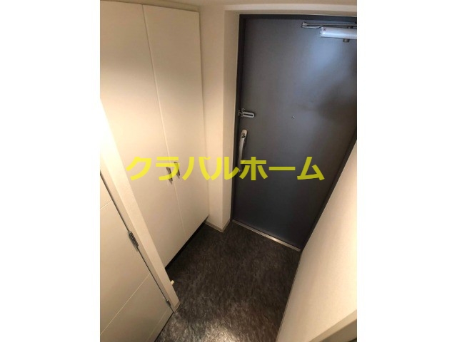 下駄箱 下駄箱