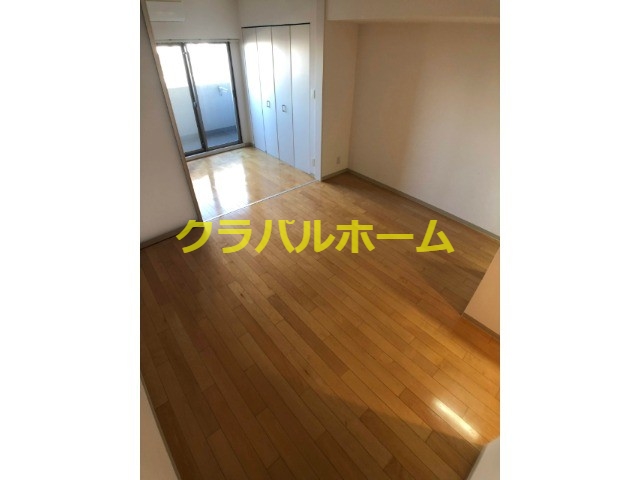 LDK8.2帖 LDK8.2帖