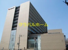 互恵会大阪回生病院 互恵会大阪回生病院