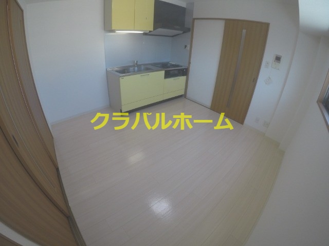DK7.12帖 DK7.12帖