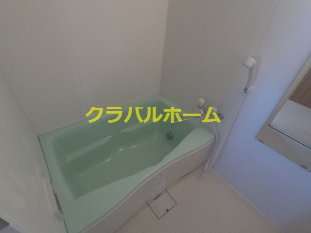 浴室乾燥機付き 浴室乾燥機付き