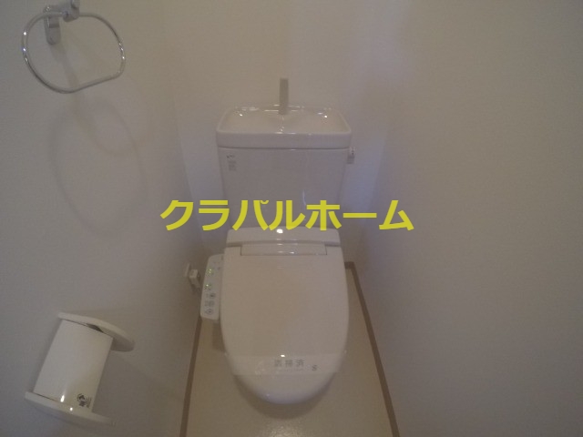 シャワートイレ シャワートイレ