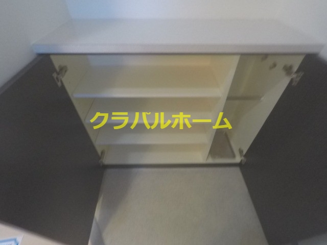 下駄箱 下駄箱