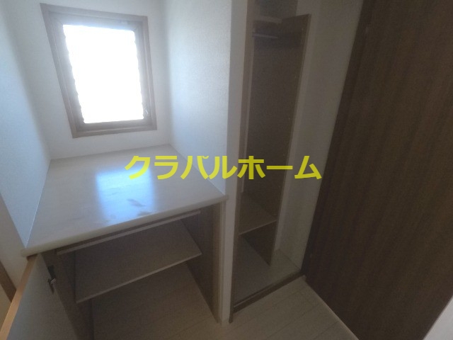 その他 その他