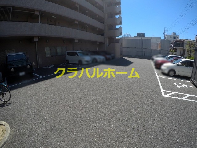 その他 その他