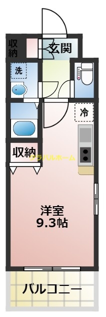 Ｗｉ－Ｆｉ無料☆