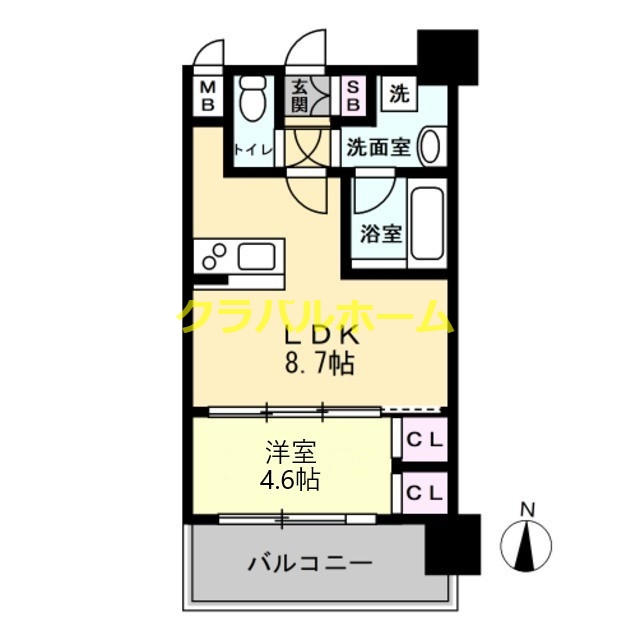 ※反転タイプ・ネット無料☆