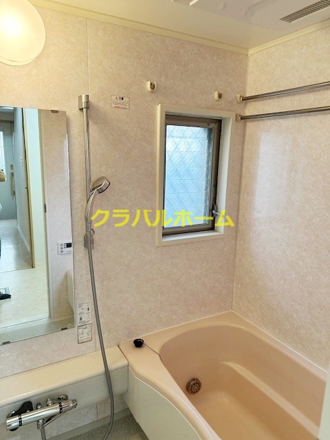 バス バス