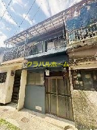 玄関 玄関