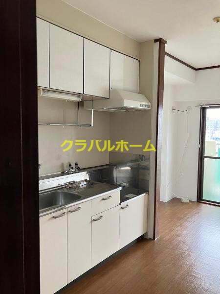 居室・リビング 居室・リビング