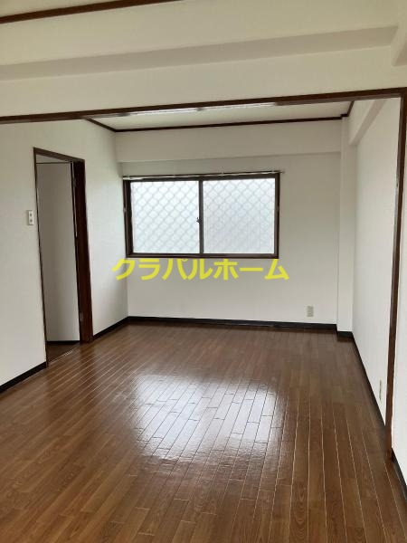 その他部屋・スペース その他部屋・スペース