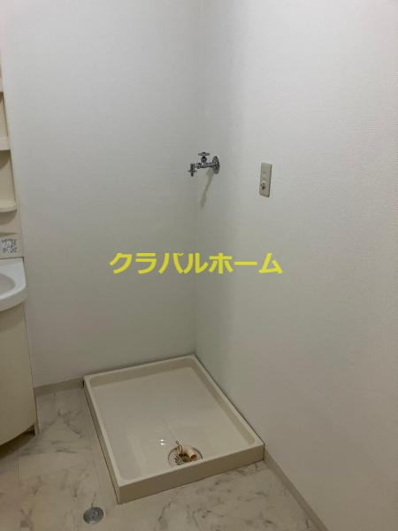 その他設備 その他設備