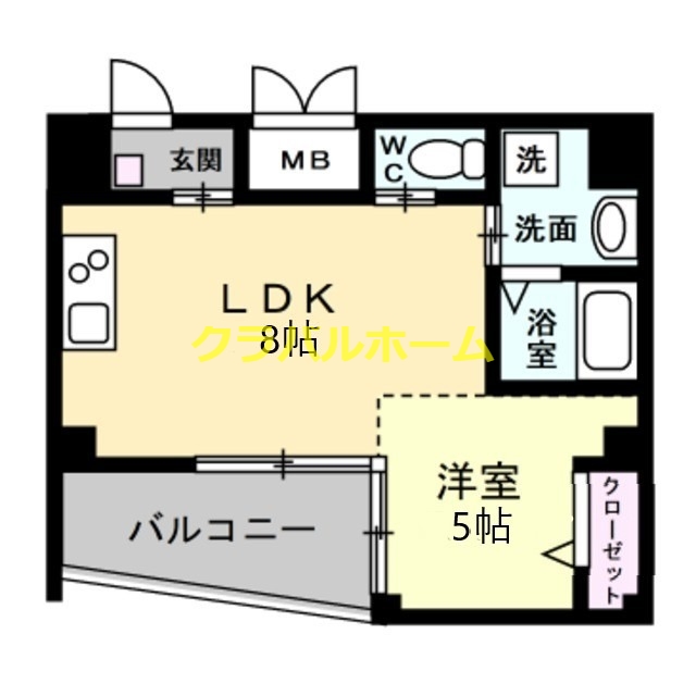 帖数が相違