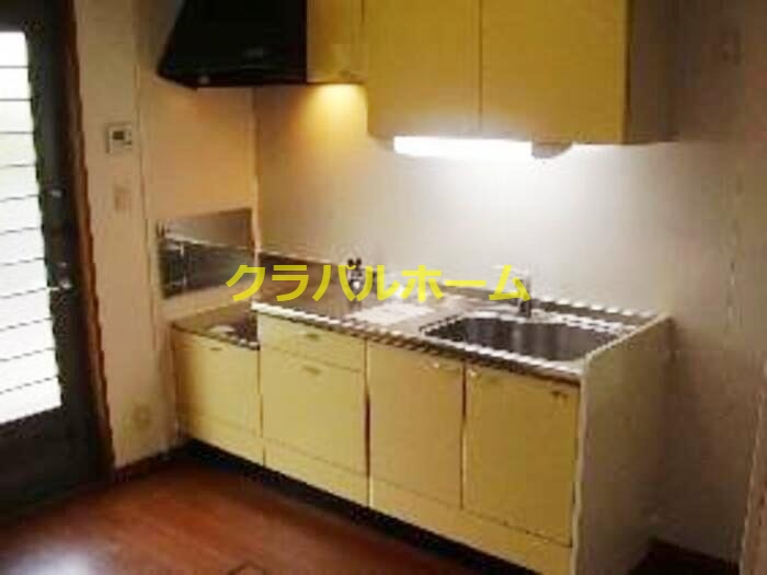 その他部屋・スペース その他部屋・スペース