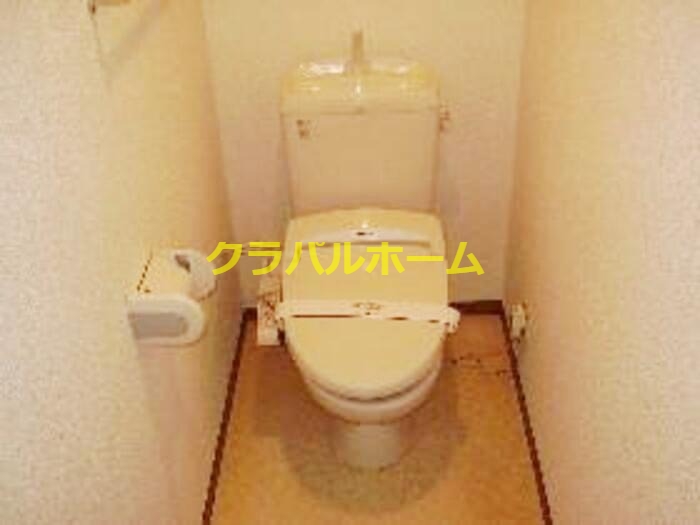 その他設備 その他設備