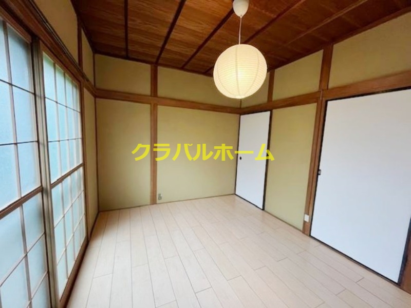 その他部屋・スペース その他部屋・スペース