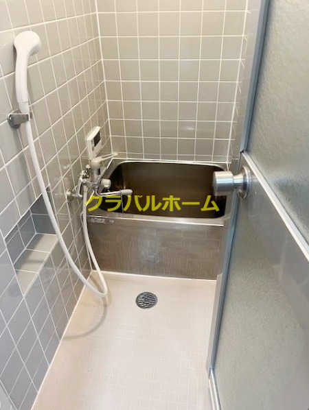 バス バス