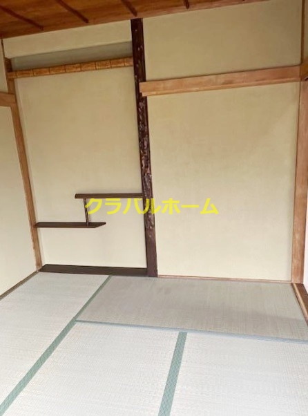 収納 収納