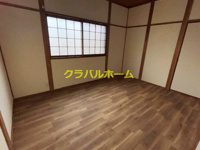 その他設備 その他設備