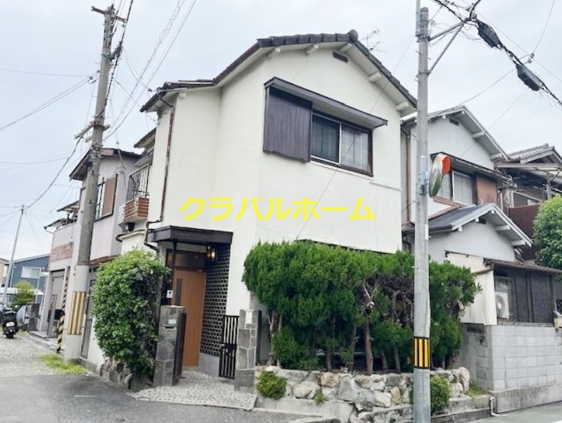 エントランス エントランス
