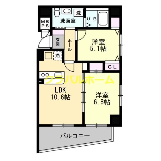 オール電化