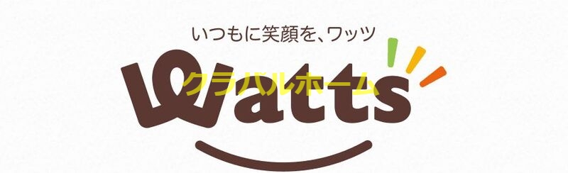 ワッツウィズ十三アンエイ店 ワッツウィズ十三アンエイ店