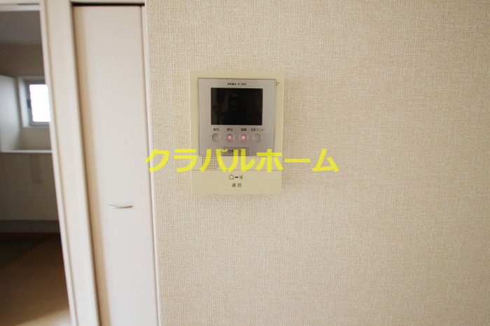 セキュリティ セキュリティ