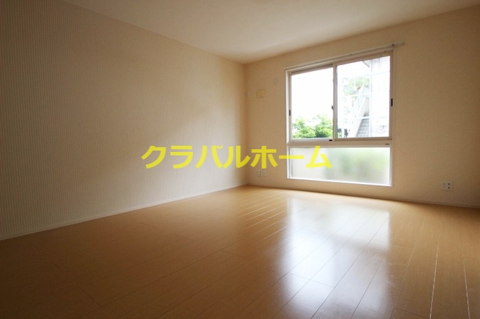 その他 その他