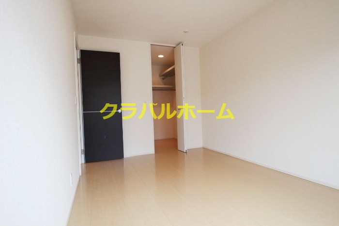 その他 その他