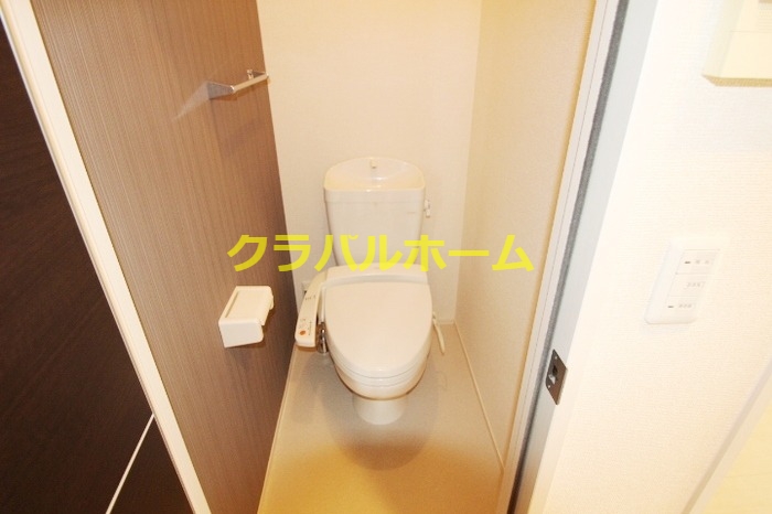 その他 その他