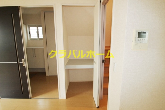 その他 その他
