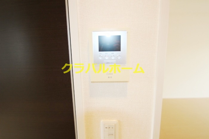 その他 その他