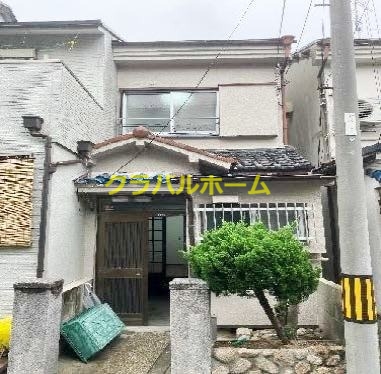 バルコニー バルコニー