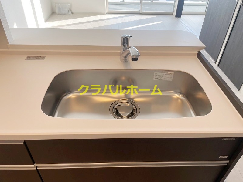 その他設備 その他設備