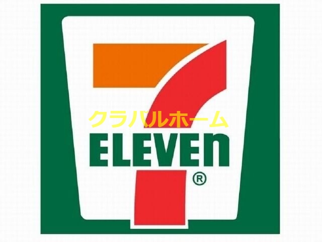 セブンイレブン大阪木川西淀川通店 セブンイレブン大阪木川西淀川通店