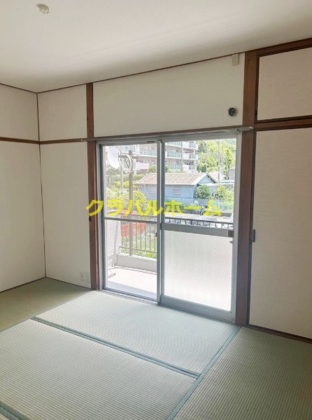 その他部屋・スペース その他部屋・スペース