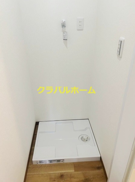 その他設備 その他設備