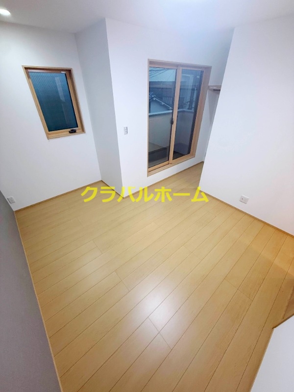 その他部屋・スペース その他部屋・スペース
