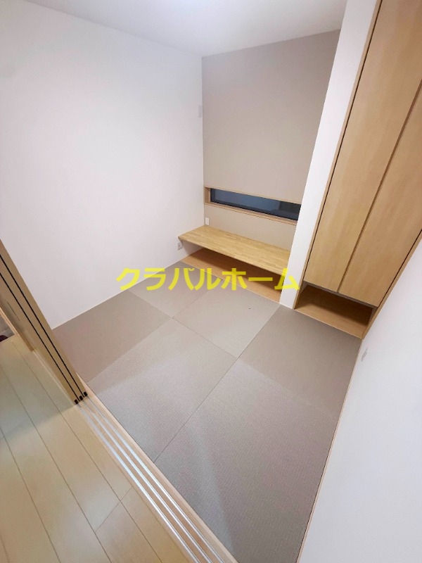 その他 その他