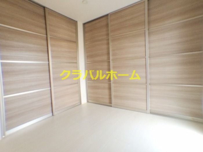 その他部屋・スペース その他部屋・スペース