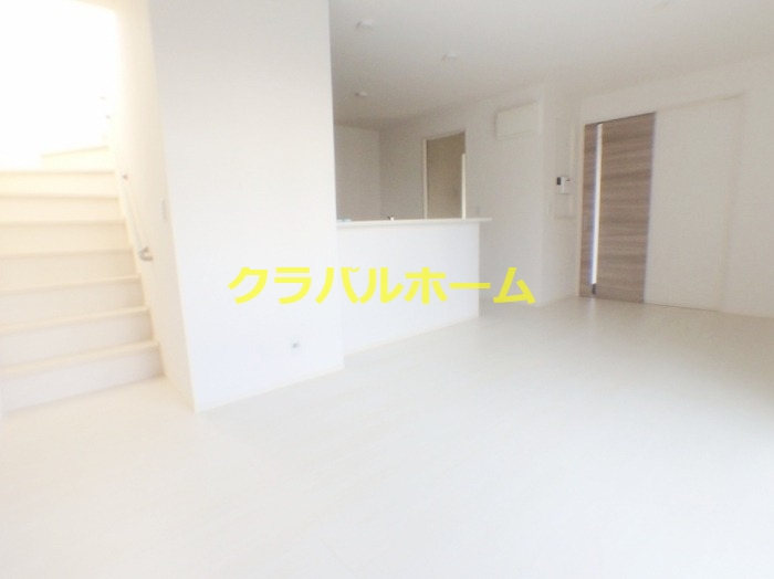 その他 その他