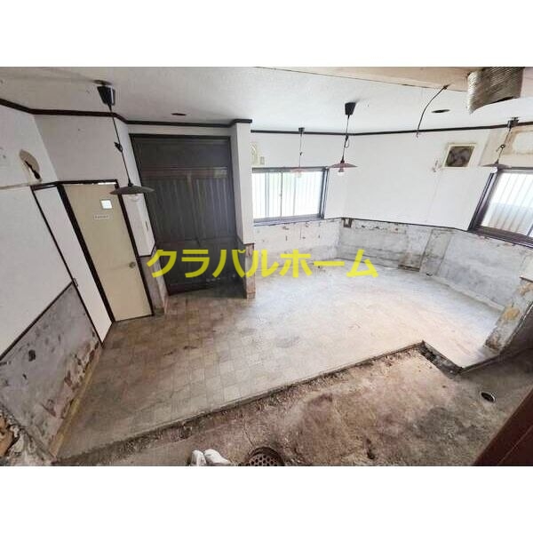 その他設備 その他設備