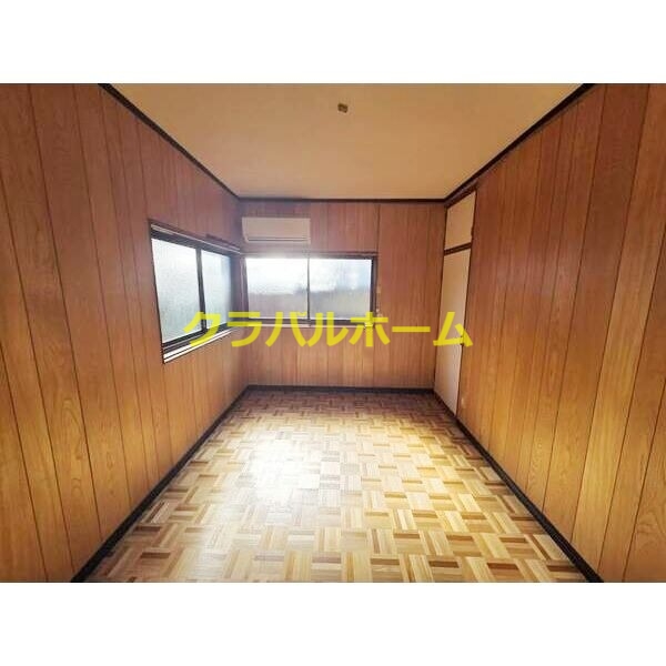 その他 その他