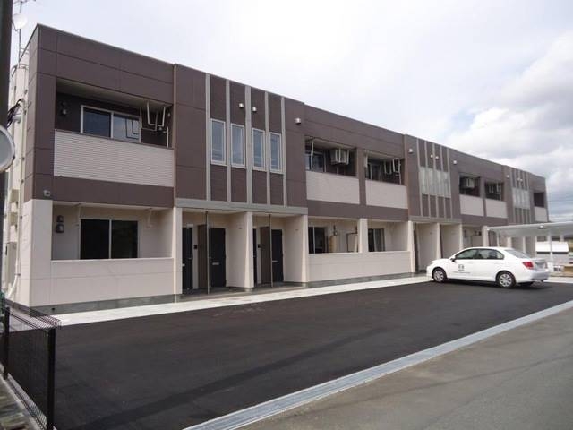 ジャスティス悠