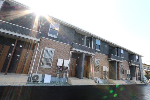 セレノカーサＯＭＩ　Ⅵ